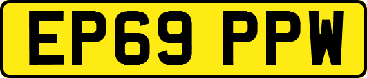 EP69PPW