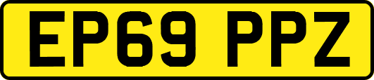 EP69PPZ