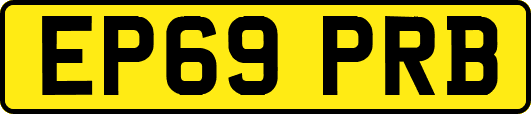 EP69PRB