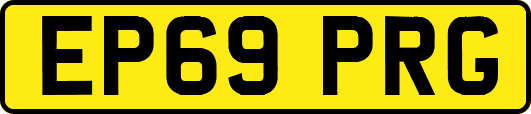 EP69PRG