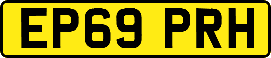 EP69PRH