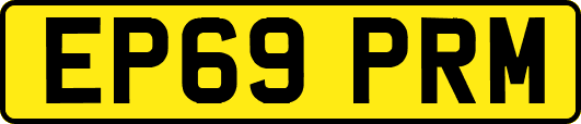 EP69PRM