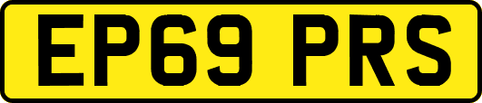 EP69PRS