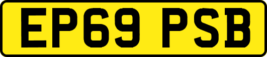 EP69PSB