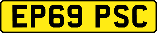EP69PSC