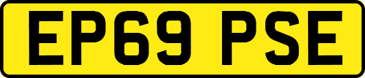 EP69PSE