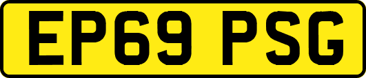 EP69PSG