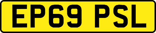 EP69PSL