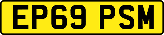 EP69PSM