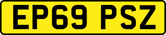 EP69PSZ