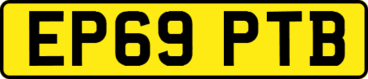 EP69PTB