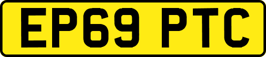 EP69PTC