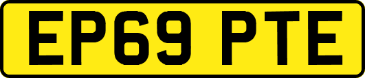 EP69PTE