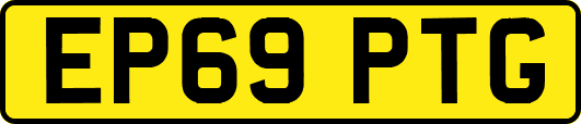EP69PTG