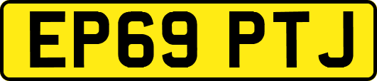 EP69PTJ