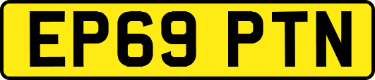 EP69PTN