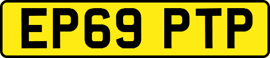 EP69PTP