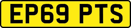EP69PTS