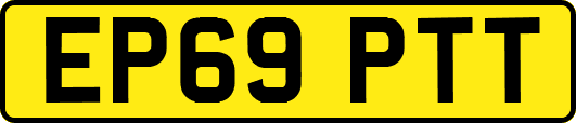 EP69PTT