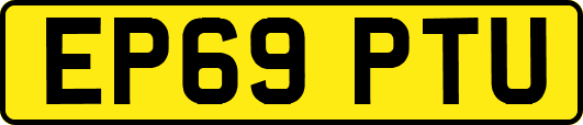 EP69PTU