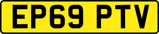 EP69PTV
