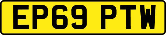 EP69PTW