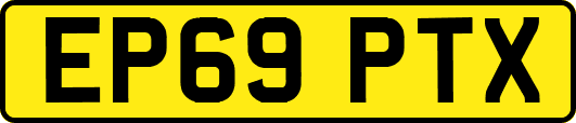 EP69PTX