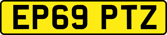 EP69PTZ