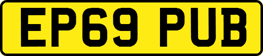 EP69PUB