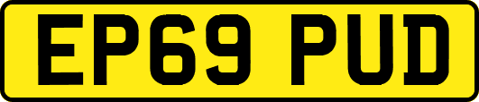 EP69PUD