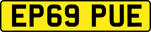 EP69PUE
