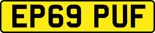 EP69PUF