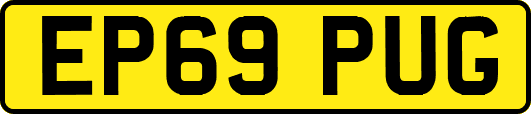 EP69PUG