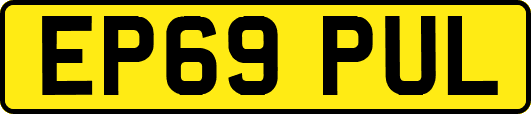 EP69PUL