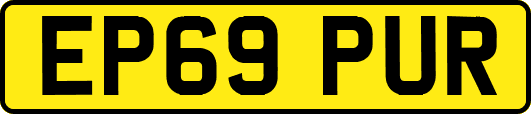 EP69PUR