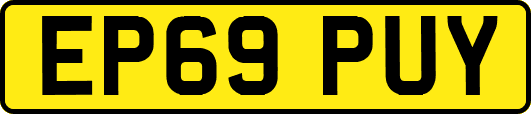 EP69PUY