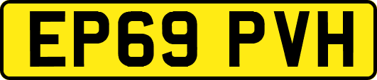 EP69PVH
