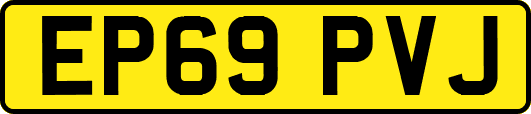 EP69PVJ
