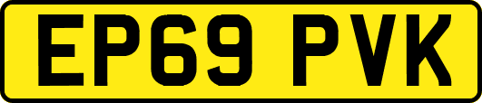 EP69PVK