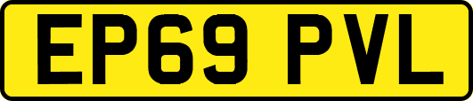 EP69PVL