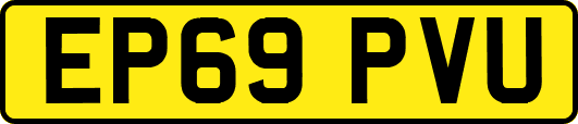EP69PVU