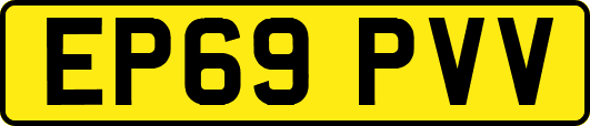EP69PVV