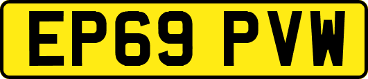EP69PVW