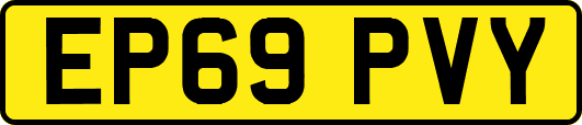 EP69PVY