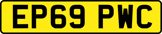 EP69PWC