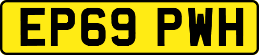 EP69PWH