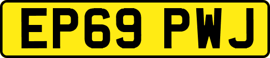 EP69PWJ