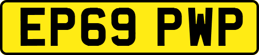 EP69PWP