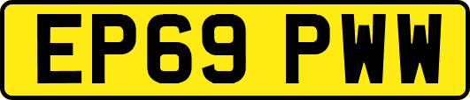 EP69PWW