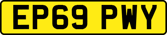 EP69PWY